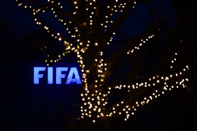 Η εκτελεστική επιτροπή της FIFA ενέκρινε ομόφωνα μεταρρυθμίσεις